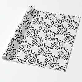 PAPEL DE PRESENTE IOTA