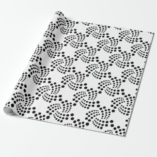 PAPEL DE PRESENTE IOTA