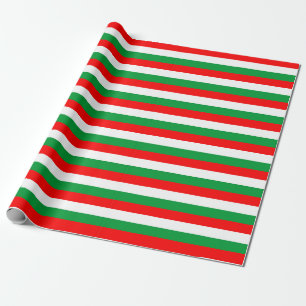 Papel De Presente itália hungria bulgária irã méxico Madagascar band