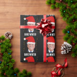 PAPEL DE PRESENTE JOE BIDEN DARK WINTER FUNNTER CHRISTMAS WRAPPING P<br><div class="desc">PAPEL DE EMBALAGEM DO INVERNO ESCURO DE NATAL BIDEN JOE BIDEN</div>