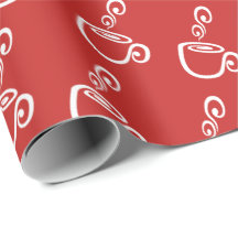 Joe Time Coffee Mug Wrapt Wrapt Paper