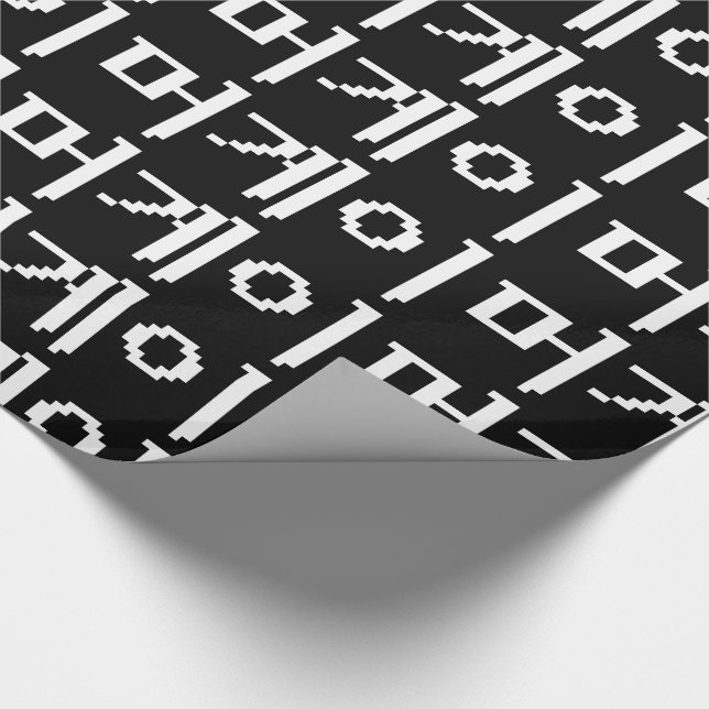 Papel De Presente Jogador 게 coreano 이 머 (Ponta)