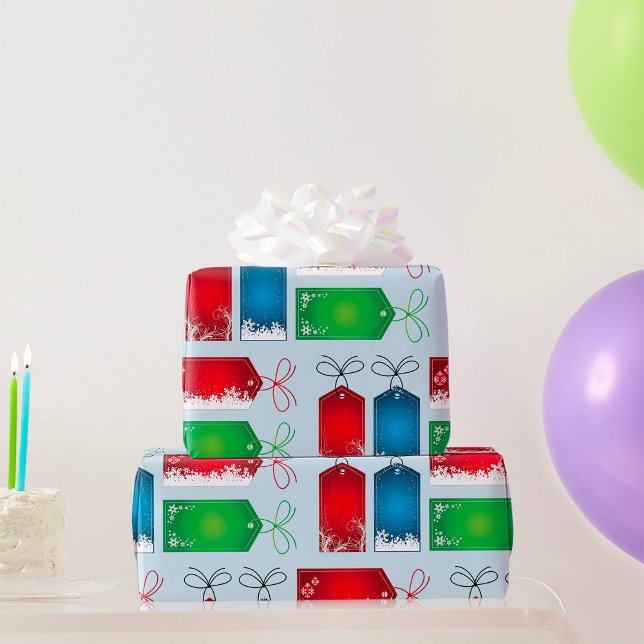 Papel De Presente Jogo de Corrida (Criador carregado)