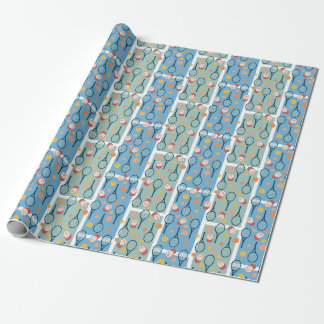 Papel De Presente Jogo, jogo e jogo