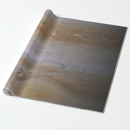 PAPEL DE PRESENTE JUPITER