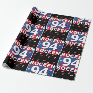 PAPEL DE PRESENTE KEN ROCZEN MOTOX CHAMP