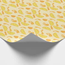 Laranja