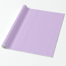 Lavanda Gingham