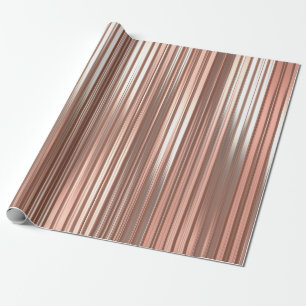 Papel De Presente Linda abstrato vertical com fundo de vintage com