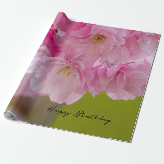 Papel De Presente Linda Coloração