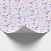 Lindo Dinossauro Rosa para Aniversário de Meninas