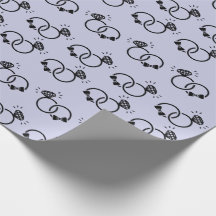 Lindos Anéis de Noivado para Presentes de Noivado 