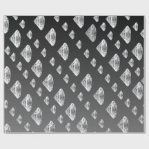 Lixiviando diamantes | Casamentos Luxuosos