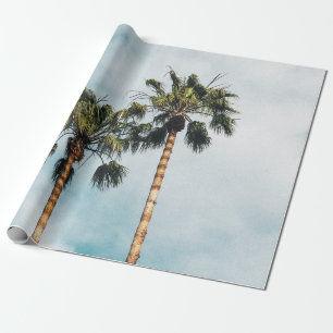 Papel De Presente Los angeles