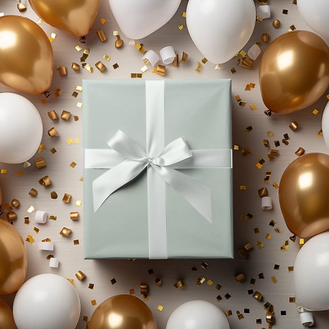 Papel De Presente Lote Clássico: Roll de Papel de Encapsulamento de  (Criador carregado)