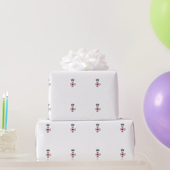 Papel De Presente Louças | Garrafa de água | Garrafa de academia  (Presentes para festas)