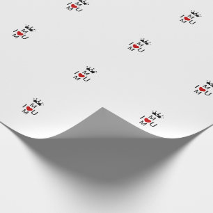 Papel De Presente Louças   Garrafa de água  Garrafa de ginásio 