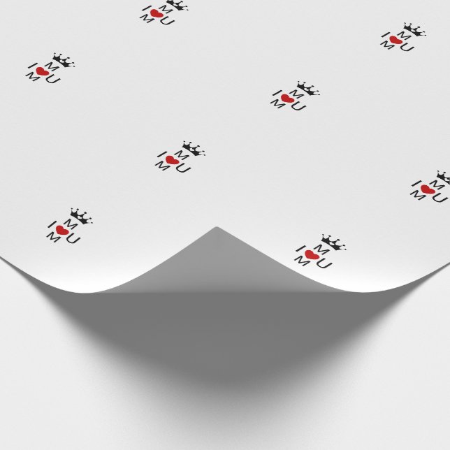 Papel De Presente Louças | Garrafa de água| Garrafa de ginásio  (Ponta)