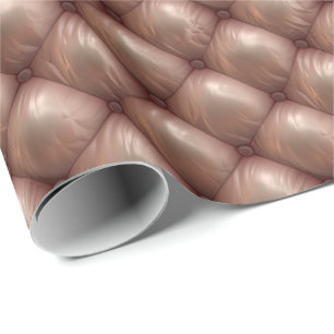 Papel De Presente Lounge 1 Wrapping Paper