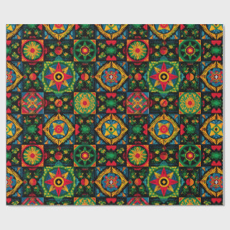 Papel De Presente lovely design