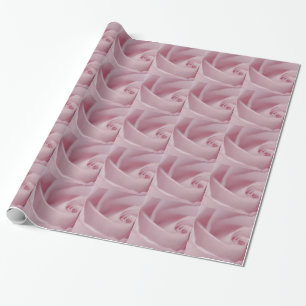Papel De Presente Macro Rosa Rosa Rosa Rosa Rosa Rosa Rosa Rosa Rosa