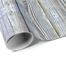 Madeira contraplacada latido