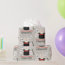 Mágica - Mágica - Mídia - Mídia Crianças - Nome Pe