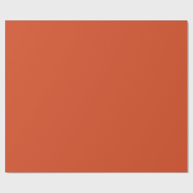 Papel De Presente Magma (Aberto)