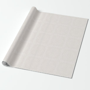 Papel De Presente Mandala Flower Geométrico Design Art