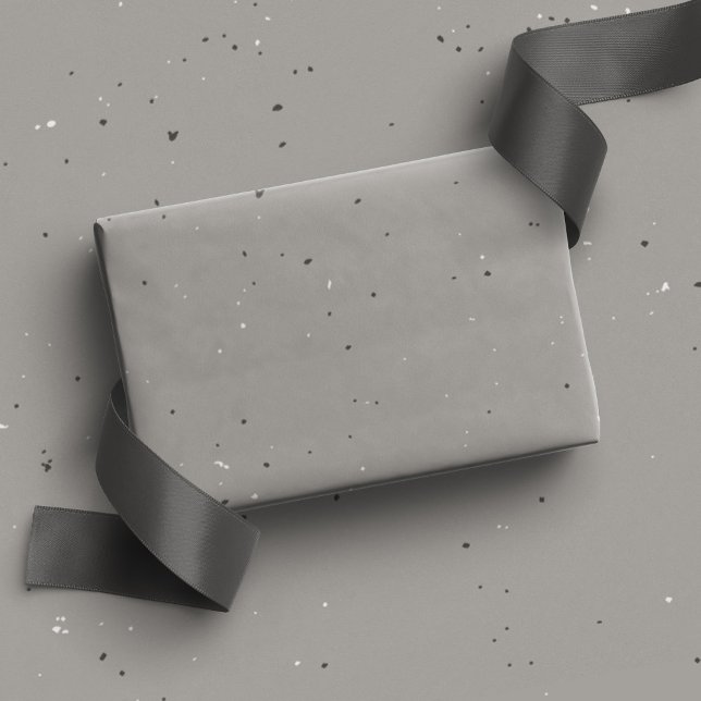 Papel De Presente Manga neutra, caneca simples de campo à porta de f (Criador carregado)