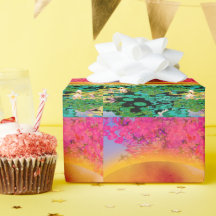 MANTIMENTOS DE ORAÇÃO NO SOL