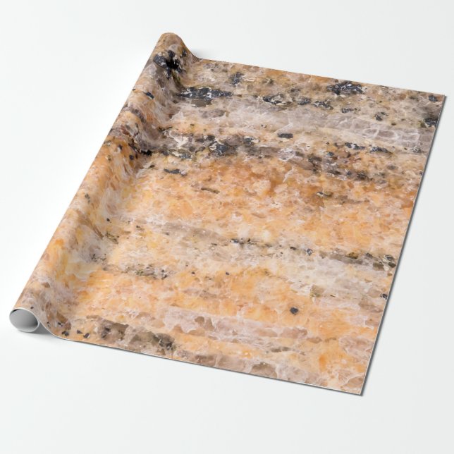 Papel De Presente Marble patterned abstract, architecture, home deco (Desenrolado)