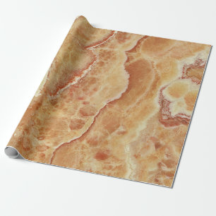 Papel De Presente Marble Surface Background Marble,textura,abstrato,