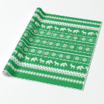 Papel De Presente MELANIA TRUMP Christmas<br><div class="desc">Presentes de Natal Políticos Humorosos e Muito Mais do PolitiClothes.com Encontrar as Eleições e Presentes Políticos Mais Úteis,  Incluindo: Camisas Políticas,  Autocolantes Políticos,  Botões Políticos,  Posters Políticos,  Pinos Políticos,  Cartões Políticos,  Mogas Políticos,  Posters Políticos,  Sinais Políticos e Muito Mais! Compre Agora Em: http://www.PolitiClothes.com</div>