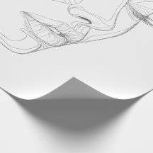 Papel de Presente MemoryUs – Design Minimalista El