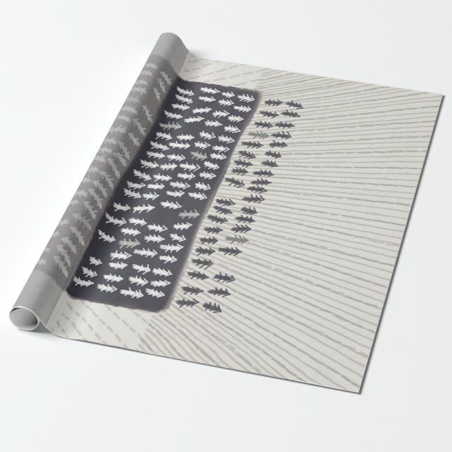 Papel De Presente metáfora_2_reflexão (Desenrolado)