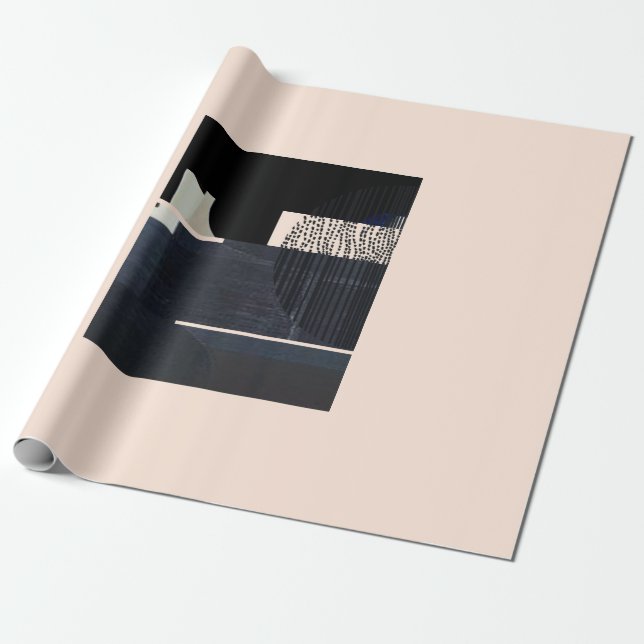 Papel De Presente metaphor_14_intersection_2 (Desenrolado)