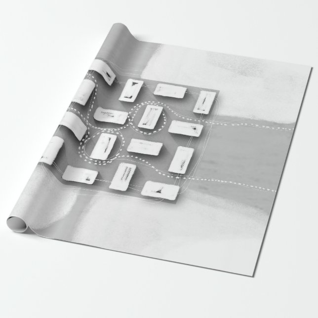 Papel De Presente metaphor_9_hide e procurar (Desenrolado)