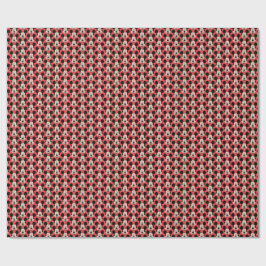 Papel De Presente Micky Wrapping Paper