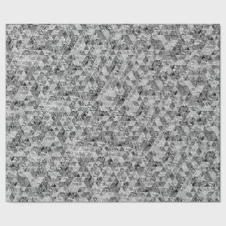 Papel De Presente Microscópio