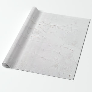 Papel De Presente Mínimo
