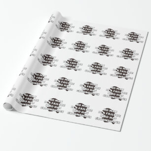 Papel De Presente modelo