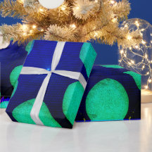 MODERN_COLOR_BLUE_GIFT