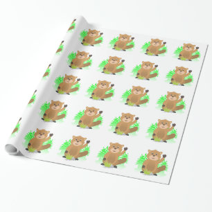 Papel De Presente Mole Clipart