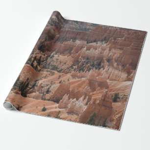 PAPEL DE PRESENTE MONTANHA COLORIDA