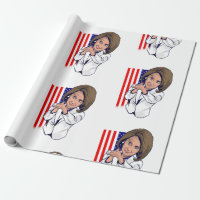 Nancy Pelosi aplaudir meme