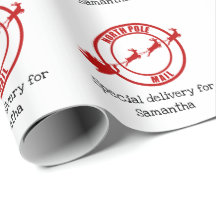 Natal de renas de Papais noeis do Polo Norte