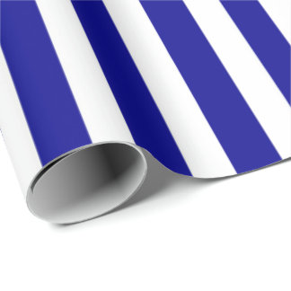 Papel De Presente Navegação