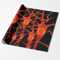 Neuronsneural,3d,anatomia,axon,bio,biológico,biolo