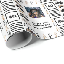 Nome Idade Sentimento Retroativo Arco-Íris Marrom